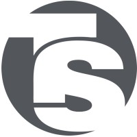 TS6 Digital Marketing logo - Similar company to Dubhub