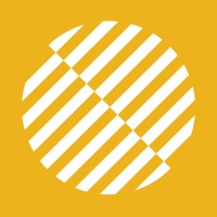 Pullman Phu Quoc Beach Resort logo - Similar company to Buttafly