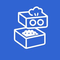 Bento Station logo - Similar company to Codeapex Llp