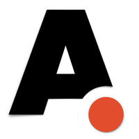 AirStack AI logo - Similar company to Hyperthink