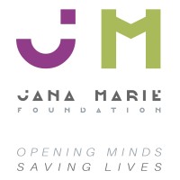 JANA MARIE FOUNDATION logo - Similar company to Your Realty Leverage, Inc.