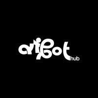 Aibot Hub | AI & Robotics Hub logo - Similar company to Route Aviation