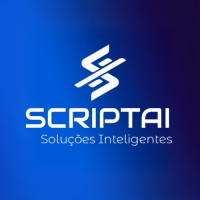 ScriptAI logo - Similar company to Script Ai