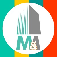 M&M - Administração de Condomínios, Lda logo - Similar company to Gal Centre Vienne