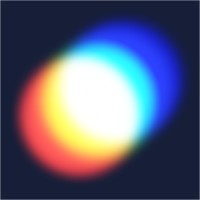 comparascope.com logo - Similar company to Fg Digital