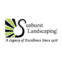 Sunburst Landscaping, Inc. logo - Similar company to Haven Landscaping And Irrigation - Commercial And Hoa Landscaping - Frisco / Little Elm Area