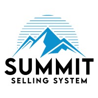Summit Selling System logo - Similar company to Outboundpro