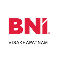 BNI Visakhapatnam logo - Similar company to Pick A Book Sri Lanka