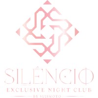 SILENCIO EXCLUSIVE NIGHT CLUB logo - Similar company to Panic Room