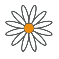 Psoportugal - Associação Portuguesa Da Psoríase