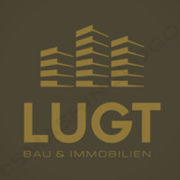 Lugt Bau & Immobilien logo - Similar company to Lubox-Holland B.V.