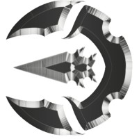 Three Zero Third Global Solutions LLC logo - Similar company to Defense Dev Solutions