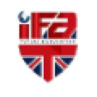 International Futsal Academy