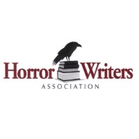 Horror Writers Association logo - Similar company to Horror Box