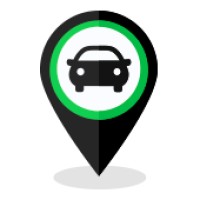 Reservecar logo - Similar company to Grupo Point Solar