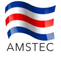 AMSTEC Design Pty Ltd