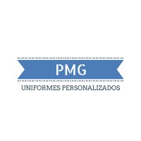 PMG Uniformes Personalizados logo - Similar company to Cotton Plus