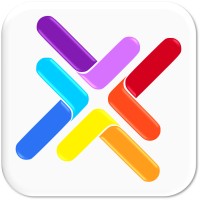 Contenu TMC logo - Similar company to Thewebvale