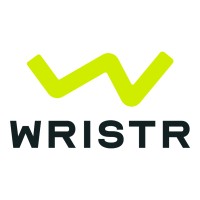 WRISTR GmbH logo - Similar company to Ecom House Gmbh