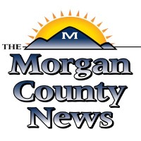 Morgan County News