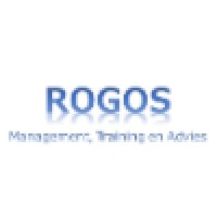 ROGOS Management, Training en Advies logo - Similar company to Technotrain B.V.|Spantenfabriek