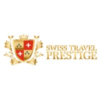 Swiss Travel Prestige logo - Similar company to Apex Solutions
