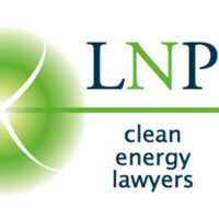 Lux Nova Partners Ltd logo - Similar company to Vision 29