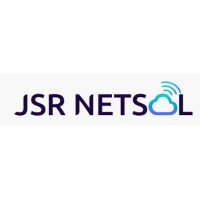 JSR NETSOL Pvt. Ltd logo - Similar company to Corpkart.Com