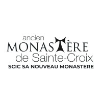 SCIC SA Nouveau Monastère logo - Similar company to Isotec Invest