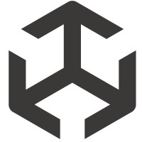 quenic GmbH logo - Similar company to Neeyo