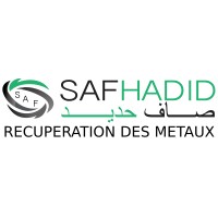 EURL SAFHADID logo - Similar company to Sarl Lamoa