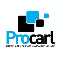 PROCARL logo - Similar company to Umbraggia