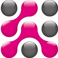 Information Security Awareness Forum logo - Similar company to Techsafe