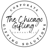 The Chicago Gifting Company logo - Similar company to Ifshe