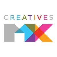 Creativesmx