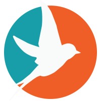 Graphic Design | Photo Composite Art logo - Similar company to Design Mill