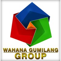 Wahana Gumilang Group Indonesia logo - Similar company to Adamlabs