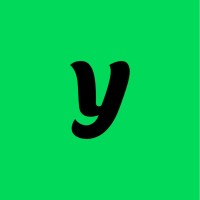 Yumzi GmbH logo - Similar company to Liloplus