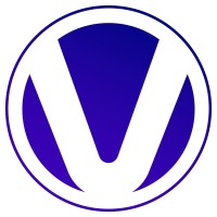 Vitamin logo - Similar company to Learn Right