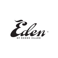 Eden Of Rhode Island