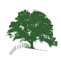 Acer Associates, Llc