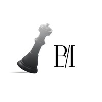 BI - Business Intelligence Consultoria logo - Similar company to Ajaxon - Power Bi