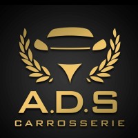ADS Carrosserie et Mécanique logo - Similar company to Mecanique Generale Automobile