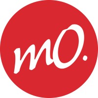 mOzona Consulting logo - Similar company to Dataverse E Inc.
