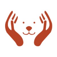 People & Paws Psychological Services logo - Similar company to People With Empathy