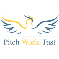 Pitch World Fast logo - Similar company to Focus Reports