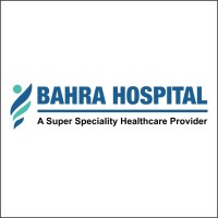 Bahra Hospital logo - Similar company to Neelam Hospital