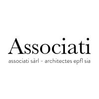 Associati logo - Similar company to Omnes