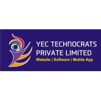 Yec Technocrats Pvt. Ltd. logo - Similar company to Yt Solution