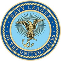 Long Island Council Navy League of the U.S. logo - Similar company to Sensaras